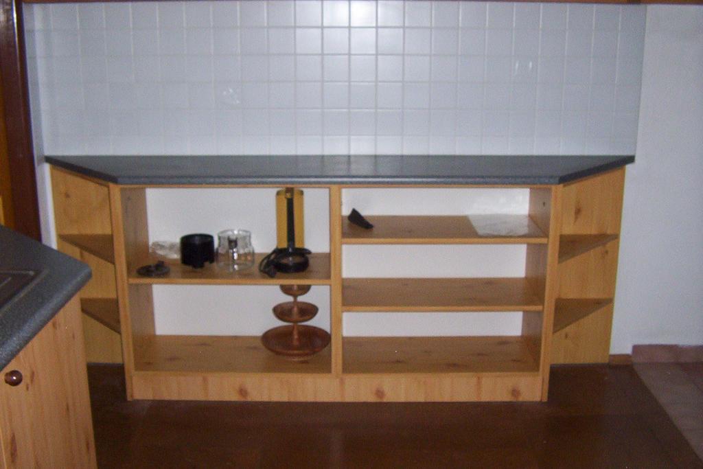 Privat Mirovice-Breznice Екстер'єр фото