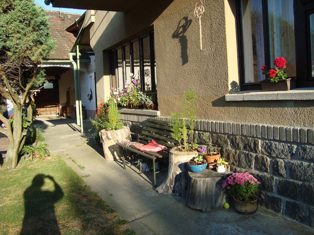 Privat Mirovice-Breznice Номер фото